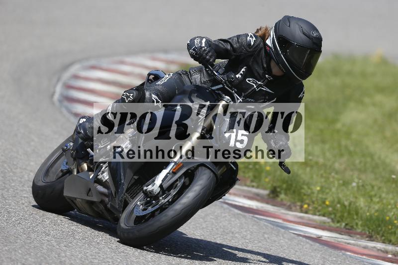 Archiv-2025/26 11.06.2025 Peter Studer have fun ADR/Gruppe blau/15